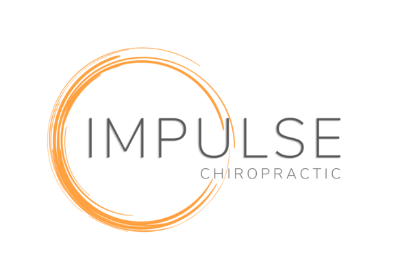 Impulse Chiropractic