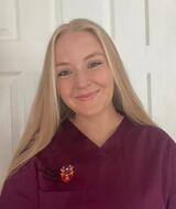 Book an Appointment with Miss Juliet Hollamby at London South Bank University Chiropractic Student Clinic