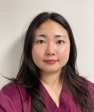 Book an Appointment with Miss Joony Han for Chiropractic