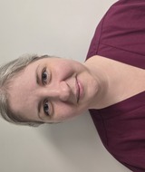 Book an Appointment with Judit Baranyai at London South Bank University Chiropractic Student Clinic