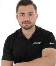 Book an Appointment with Alex Thorne for Chiropractic
