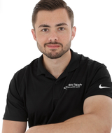Book an Appointment with Alex Thorne at London South Bank University Chiropractic Student Clinic