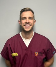 Book an Appointment with Sam Flewers for Chiropractic