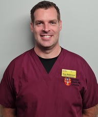 Book an Appointment with Guy Adamson for Chiropractic