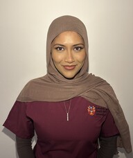 Book an Appointment with Aleena Chowdhury for Chiropractic