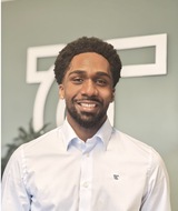 Book an Appointment with Lewis Walker at London South Bank University Chiropractic Student Clinic