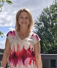 Book an Appointment with Mrs Kerry-Lee Skellham for Physiotherapy
