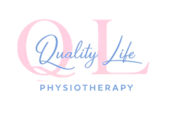 Quality Life Physiotherapy