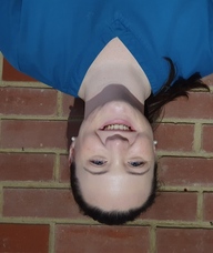 Book an Appointment with Dr. Kate Berry - (Nee Green) for Chiropractic