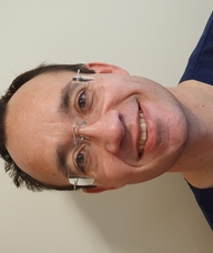 Book an Appointment with Anthony Larcombe for Chiropractic