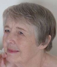 Book an Appointment with Diane Bitmead for Alternative Therapies