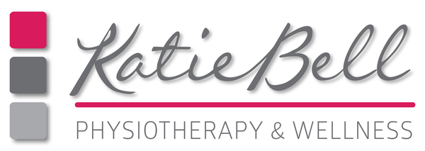 Katie Bell Physiotherapy and Wellness