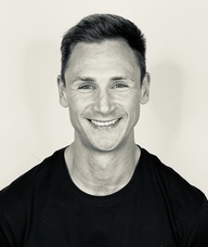 Book an Appointment with Dr Ben Searle-Baker for Chiropractic