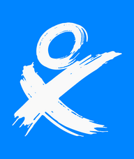 Book an Appointment with Nicky B for Physical Rehabilitation