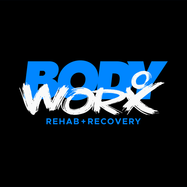 BodyWorX Rehab & Recovery