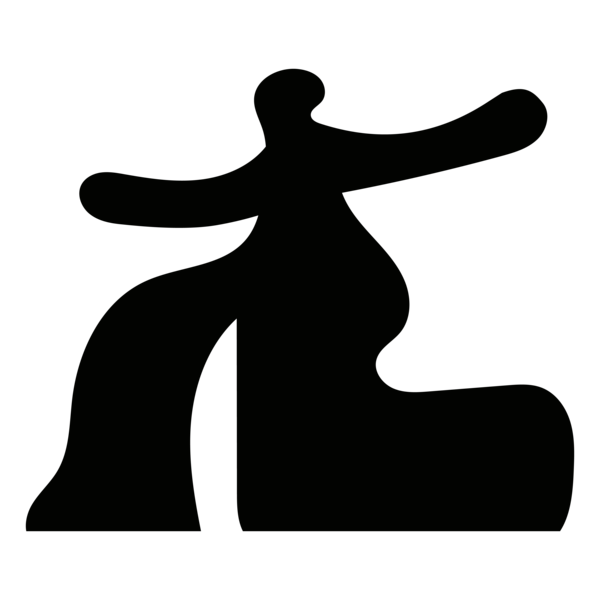 Restore Osteopathy Belfast 