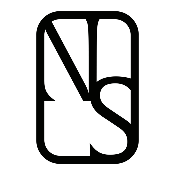 Nellie Studio (Osteopathy + Massage)