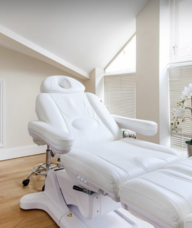 Book an Appointment with Room rental downstairs Rental for Room Rental