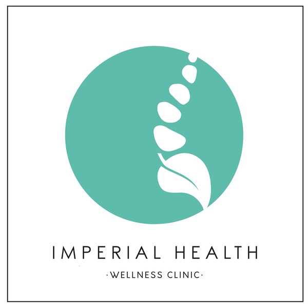 Imperial Health Clinic
