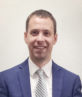 Book an Appointment with Dr Ricardo Abrantes at Ricardo Abrantes Chiropractic (Coulsdon Clinic)