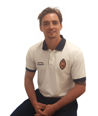 Book an Appointment with Mr Tristan Hardy for Physiotherapy