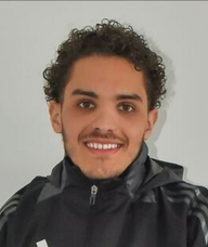 Book an Appointment with Abdel Elabassy for Physiotherapy - Self Funding
