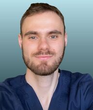 Zarezervujte si stretnutie s Bc. Milan Duda pre Fyzioterapia