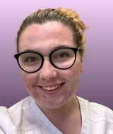 Zarezervujte si stretnutie s Katka Hrnčárová v Alpha Fyzio - Nová Dubnica