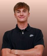 Zarezervujte si stretnutie s Denis Lagíň v Alpha Fyzio - Dubnica nad Váhom