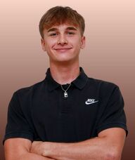 Zarezervujte si stretnutie s Denis Lagíň pre Masáže