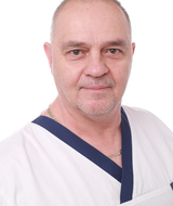 Zarezervujte si stretnutie s Peter Pilát v Alpha Fyzio - Dubnica nad Váhom