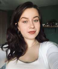 Zarezervujte si stretnutie s Bc. Barbora Zermeghova pre Fyzioterapia