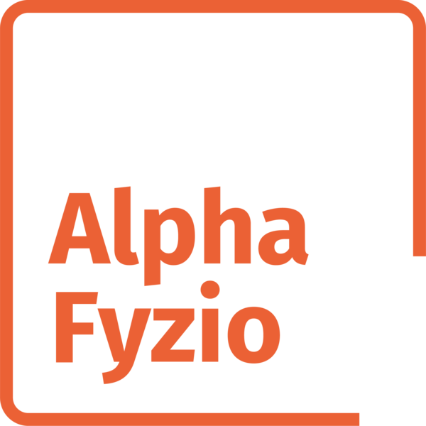 Alpha Fyzio
