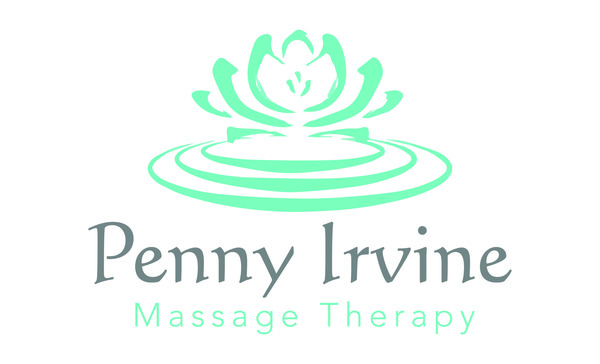 Penny Irvine Massage Therapy