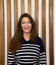 Book an Appointment with Ms. Jennifer Barr for Chiropractic