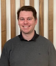 Book an Appointment with Murray McLaren for Chiropractic