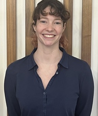 Book an Appointment with Cloe Ringer for Chiropractic