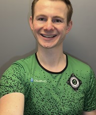 Book an Appointment with Jake Harrison for Sports Massage & Movement Therapy