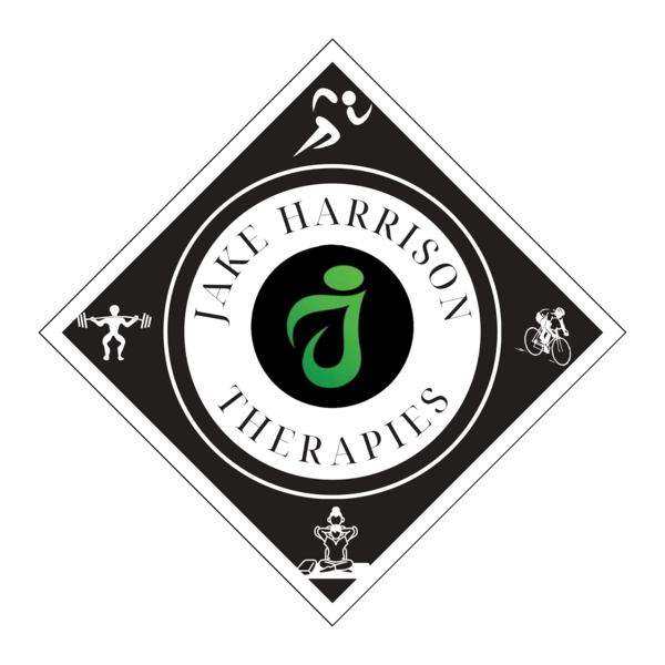 JakeHarrisonTherapies 