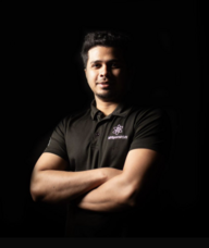 Book an Appointment with DR Anas Varik MSc (Adv.PT) Physio for Initial Assessment & Treatment