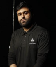 Book an Appointment with Dr Hamza Physio DPT, MSc for Initial Assessment & Treatment