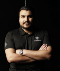 Book an Appointment with Dr Dr Farooq DPT, BSc (Hons), MSc, HCPC, MCSP for Initial Assessment & Treatment