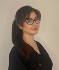 Book an Appointment with Dr Dr Mariam Consultant MD for Initial Assessment & Treatment