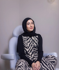 Book an Appointment with Amna Podiatrist for Initial Assessment & Treatment