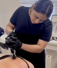 Book an Appointment with Dr Shivani Physical Therapist MSC (HCPC: PH148586, MCSP) - for Initial Assessment & Treatment