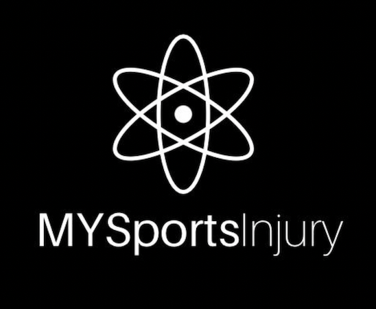 MY Sports Injury & Physiotherapy Ltd