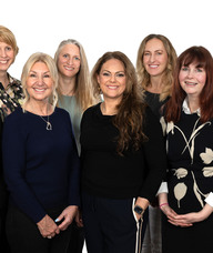 Book an Appointment with New Patient Support Service Team for New Patient Enquiry