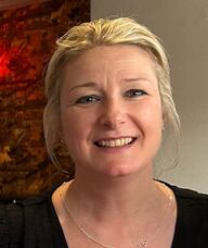 Book an Appointment with Dr Vikki Chadwick for Functional & Integrative Medicine