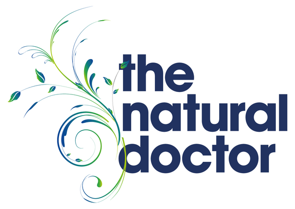 The Natural Doctor