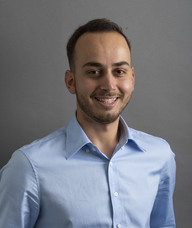 Book an Appointment with Dr Georgios Balomenos for Chiropractic